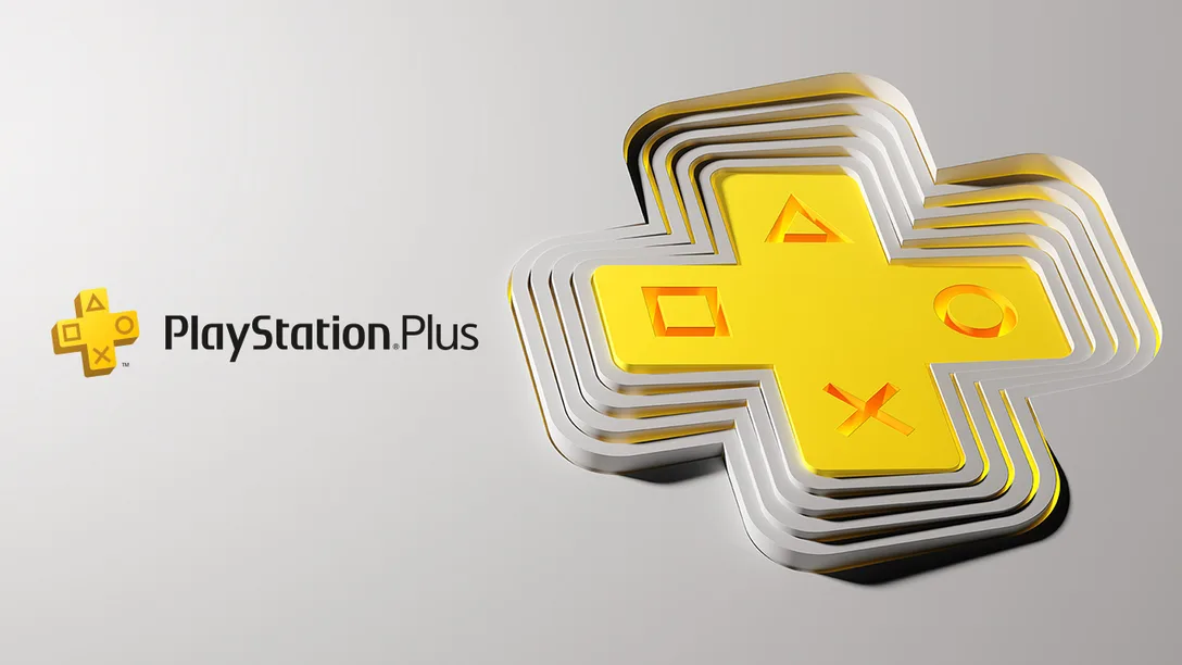 O Cat Logo De Jogos Do Playstation Plus Se Expande Mais Jogos